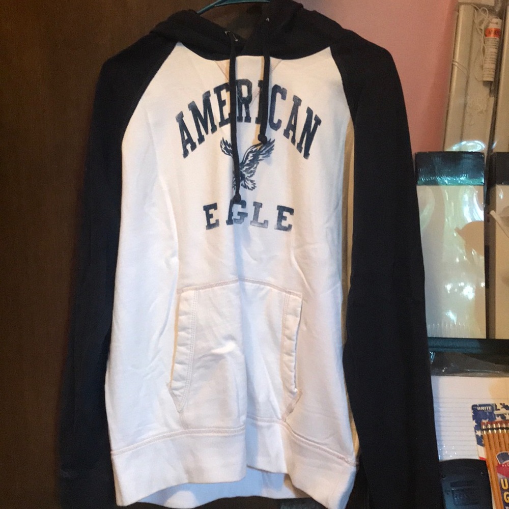 American Eagle Sweatshirt